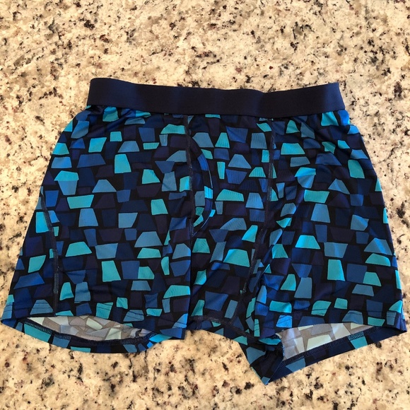 patagonia boxers